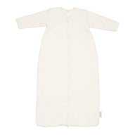 Slaapzak winter 70 cm Pure Soft White