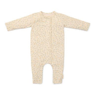 Pyjama - Sable - Blueberry Leaves 