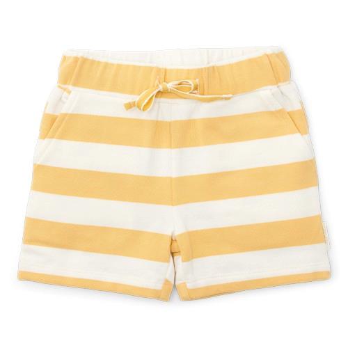 Shorts - jaune - Little Farm