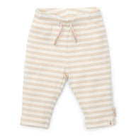 Pantalon - sable - Newborn Naturals