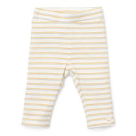 Pantalon - multi-colorants - Little Farm - Stripe