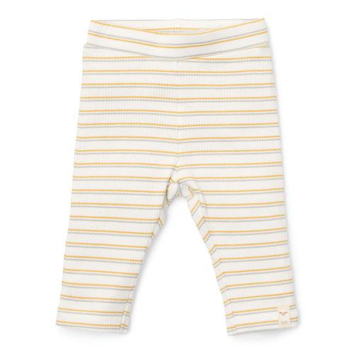 Pantalon - multi-colorants - Little Farm - Stripe