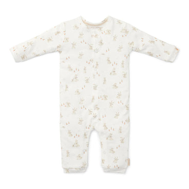 Newborn Naturals 2024 outlet