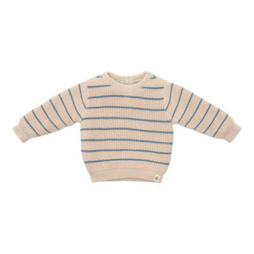 Outlet: Kinderkleding