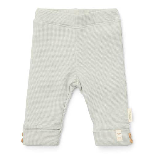 Pantalon - Vert - Little Farm 