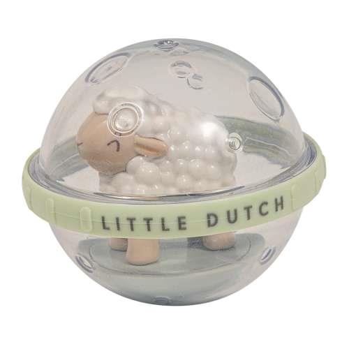 Ballen - Groen - Little Farm