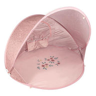 Pop-up tent - Roze - Ocean Dreams