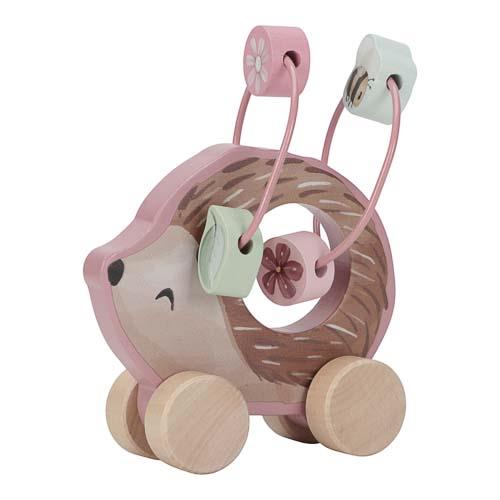 GiftSet - Pink - Fairy Garden