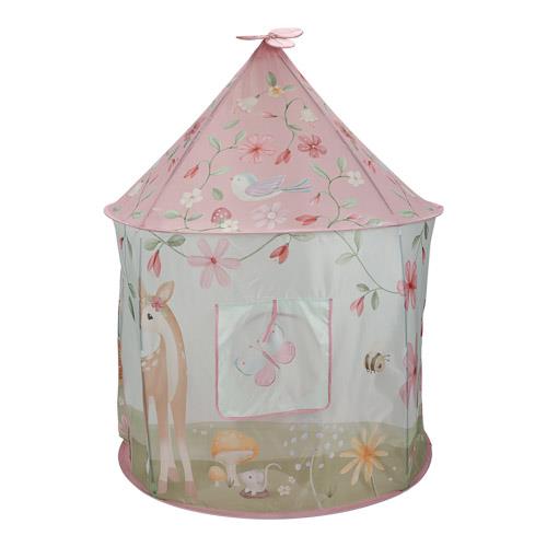 garden zelt Speeltent Fairy Garden kaufen?