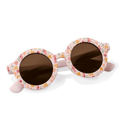 Lunettes de soleil pour enfants - Vert 