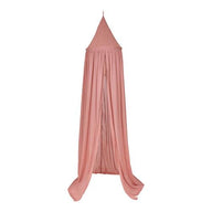 Mosquito Net - Pink - Essentials