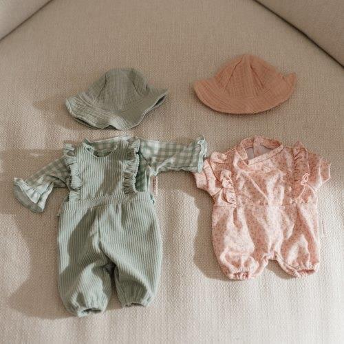 Gros lot de vêtements bébé garçon 50-56 (D'occasion) à Orsières pour Gros lot de vêtements bébé garçon 50-56 (D'occasion) à Orsières pour