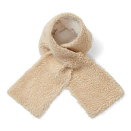 Scarf - Sand - Size One Size - Newborn Naturals