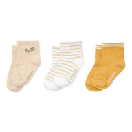 3 SOCKES DE PACK - Multi-Colord - Little Farm