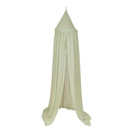 Mosquito Net - Green - Essentials