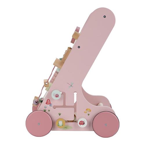 Looprek Walk Star ~ Looprek ~ Lopen ~ Mobiliteit ~ Hulpmiddelen ~ : Oplossingen & hulpmiddelen Looprek Walk Star ~ Looprek ~ Lopen ~ Mobiliteit ~ Hulpmiddelen ~ : Oplossingen & hulpmiddelen