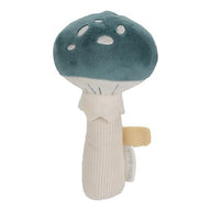 Champignon de serrage - bleu - Forest Friends