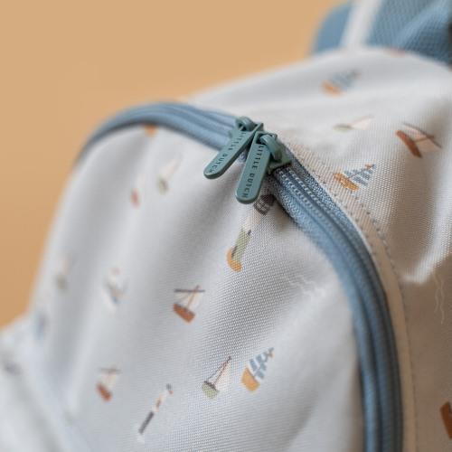 Sac de briques pour enfants Sailors Bay