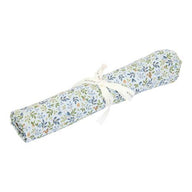 Swaddle - Blauw - Maat 120 cm - Forest Friends - Forest Adventure