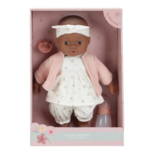 Pop baby noa - multicolore - Essentials