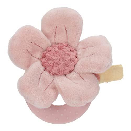 GiftSet - Pink - Fairy Garden