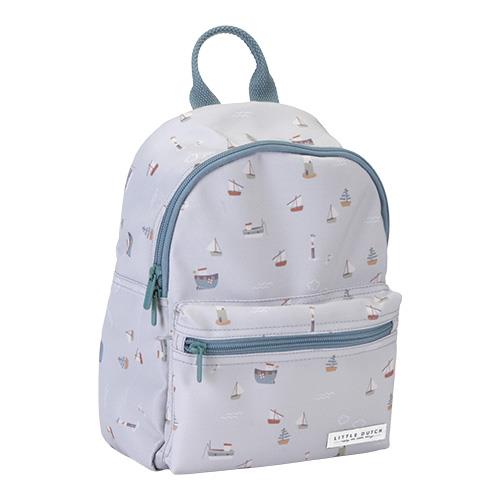 Sac de briques pour enfants Sailors Bay