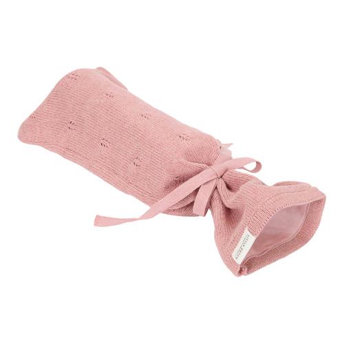 Jug bag - Pink - Essentials