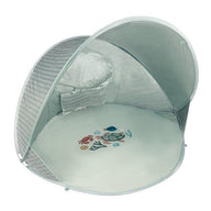 little dutch zelt mint Pop-up-Zelt Fresh Greens kaufen?