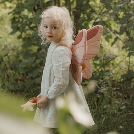 feeenvleugels-en-toverstaf