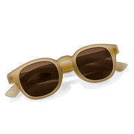 Children's sunglasses Almond