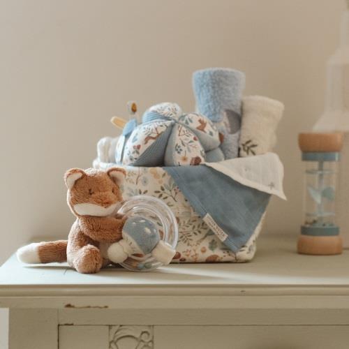 Order the Little Dutch Rocking Animal online - Baby Plus Order the Little Dutch Rocking Animal online - Baby Plus