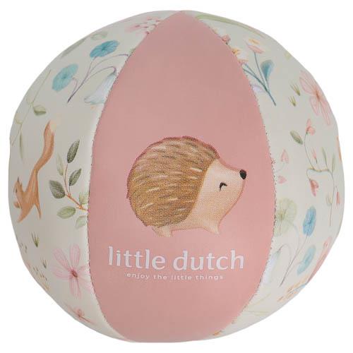 Squish mystère LankyBox série 1, multicolore, 3 ans et plus, pour Squish mystère LankyBox série 1, multicolore, 3 ans et plus, pour