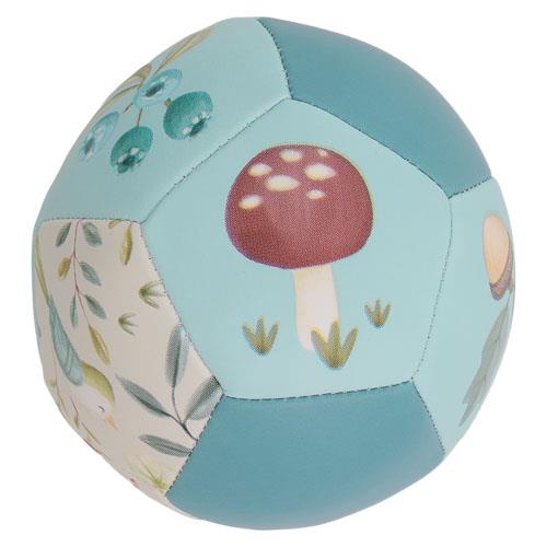 Balls - Multi-Colored - Forest Friends