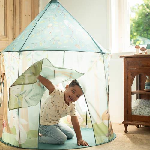 Speeltent Forest Friends kopen?