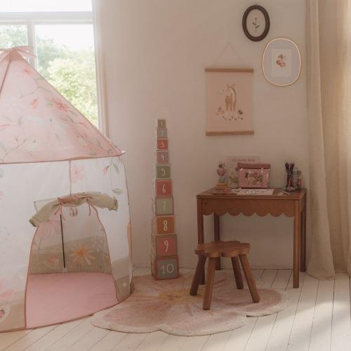 little dutch tent Buy play tent Fairy Garden?