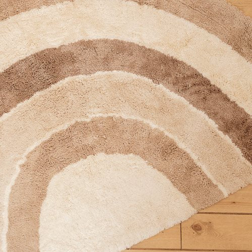 vloerkleed-regenboog-naturel-80x130-cm