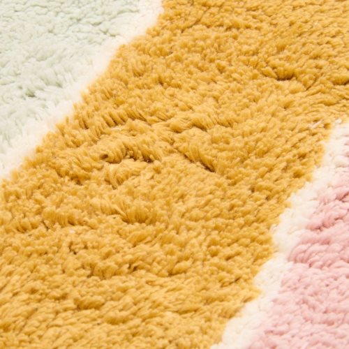 vloerkleed-regenboog-roze-80x130-cm