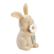 Nachtlamp - Meerkleurig - Forest Friends - Baby Bunny