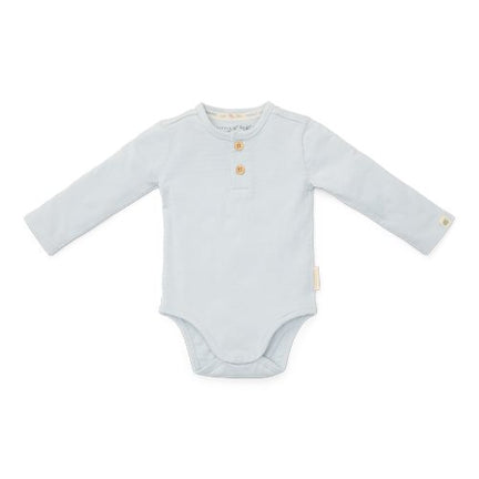 romper-lange-mouw-baby-blue-62