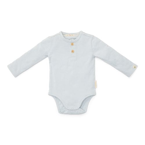 romper-lange-mouw-baby-blue-74