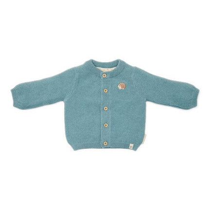 gebreid-vestje-baby-blue-74