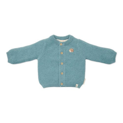 gebreid-vestje-baby-blue-50