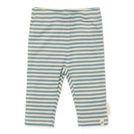 Pantalon - bleu - Forest Friends - Stripe