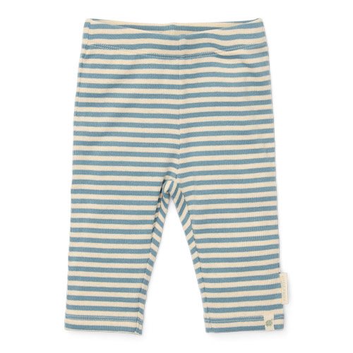 broekje-stone-blue-stripe-68