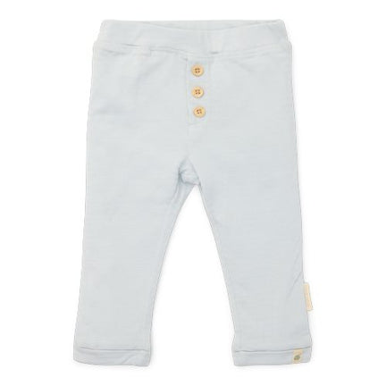 broekje-baby-blue-50