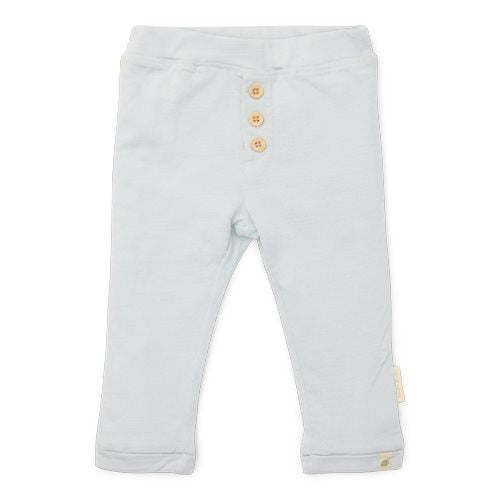 broekje-baby-blue-74