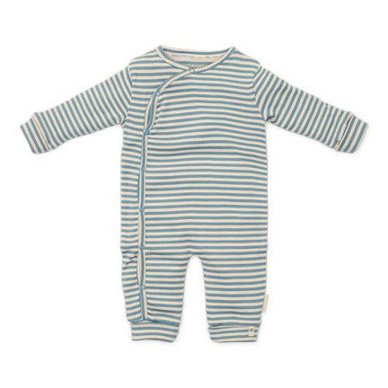 boxpakje-stone-blue-stripe-62