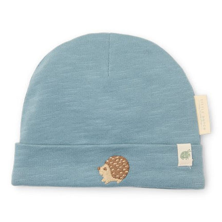 babymuts-stone-blue-size-1-0-3-maanden