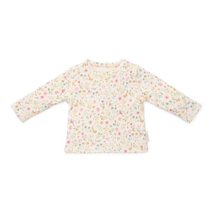 t-shirt-lange-mouw-fairy-garden-74