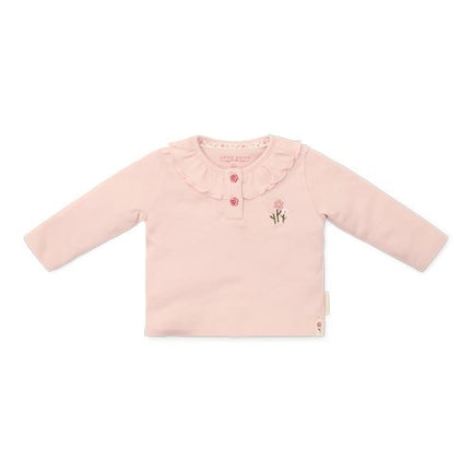 t-shirt-lange-mouw-blossom-56